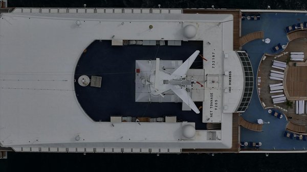 Rooftop champs Élysées : votre lieu d'exception à paris