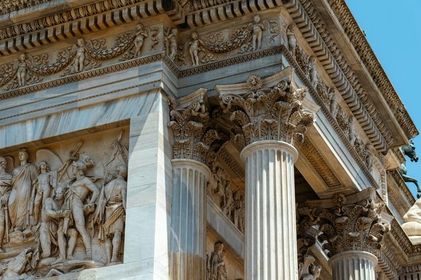 Comment organiser une visite des ruines de Tikal, Guatemala?